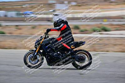 media/Apr-26-2025-2WTD (Sat) [[797c348bd3]]/C Group/140pm/